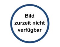 MDT technologies Kabelset Netzwerkanschluß 10 Zoll VCZ-AD10.01