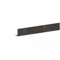 Legrand Van Geel 351289 Trennwand 2m Metall VG351289