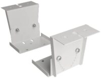 SG LEUCHTEN Befestigungsset L100mm H95mm Arena 8249044913