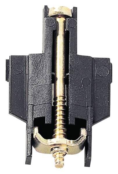 Legrand Legrand 084900 Spreizkralle für Plexo Rahmen