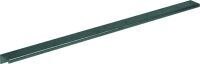 Legrand Legrand 8403720 SOLUFLEX ENDPROFIL L900 H37 sendzimir