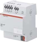 ABB Stotz S&J Lüfteraktor 1-fach, 6A FCL/S1.6.1.1