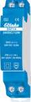 Eltako Stromeinspeisung für 24VDC Stellantrieb SNT14-24V/12W
