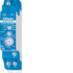 Eltako EUD12NPN/110-240V Uni-Dimmschalter Power MOSFET 21100808