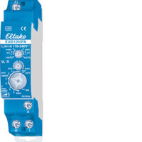 Eltako EUD12NPN/110-240V Uni-Dimmschalter Power MOSFET 21100808