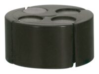 Legrand 098057 Multi-Gummidichtung M40/PG36