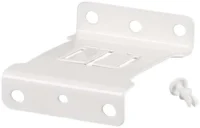 Eaton (Installation) Dokumentanhalter für KLV 5-reihig DH-KLV