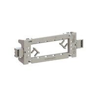 Legrand Legrand VG351109 MOSAIC 4/6Module Adapter
