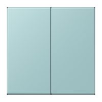 Jung ENOLC995214 ENO Funk Wandsender 4 kanalig LC32033