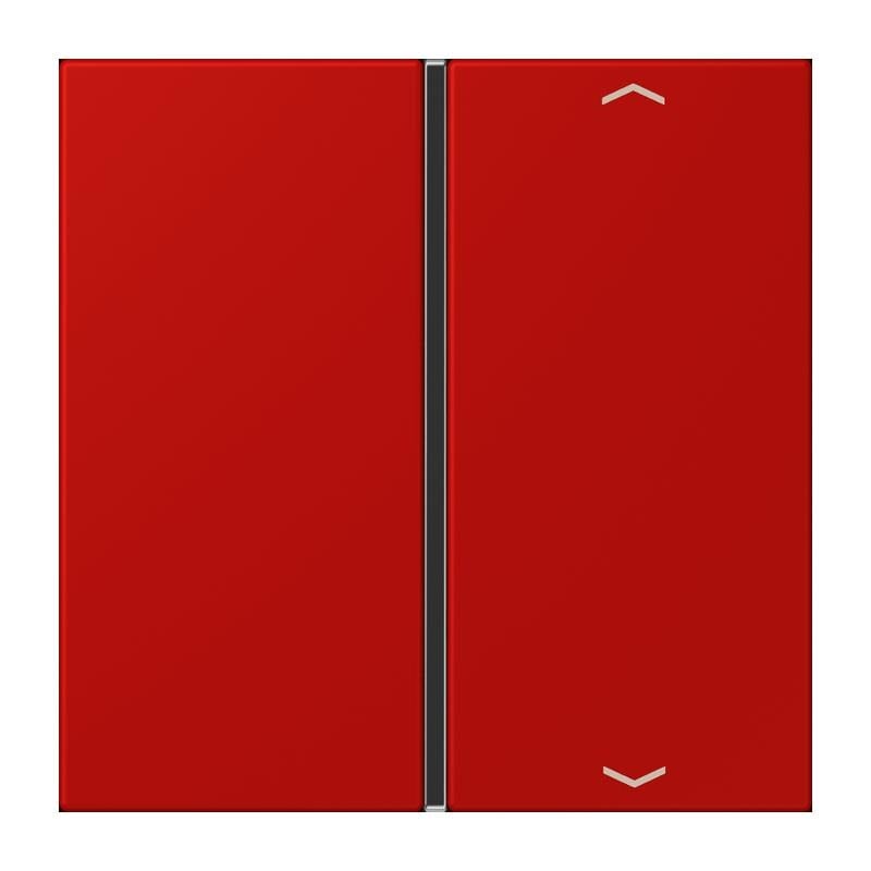Jung Jung LC401TSAP227 Taste 1-fach Pfeil LC32090