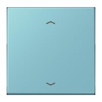 Jung LC101P213 Wippe mit Pfeilsymbolen für KNX Taster 1