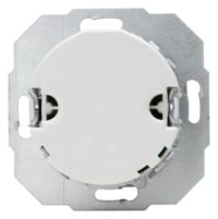Kopp 805834558 HK07 Kupplung INFRAcontrol T 180° 2-Draht-Gerät