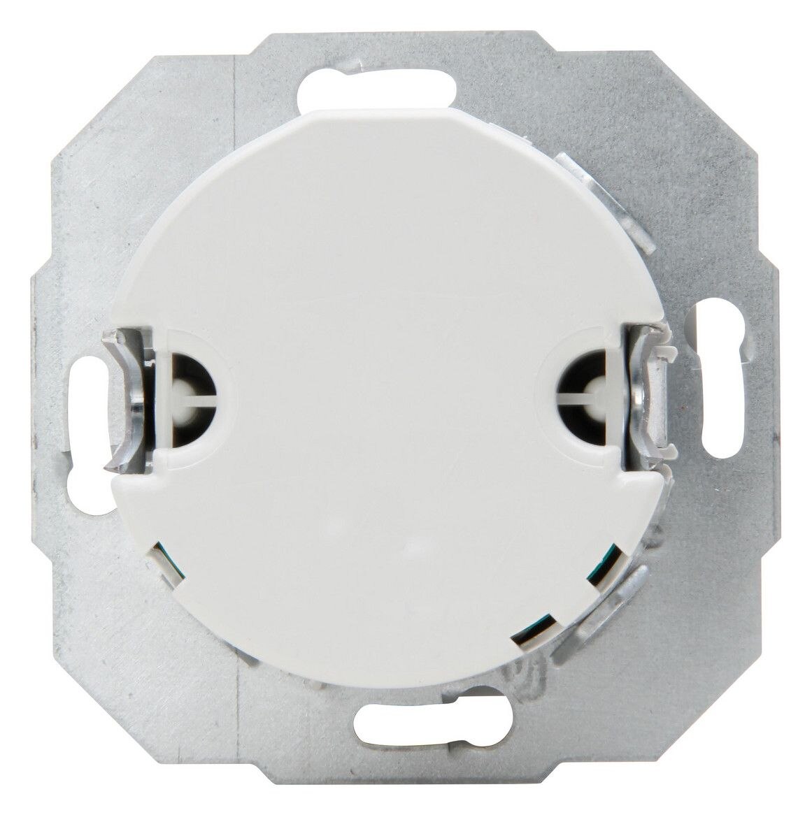 Kopp Kopp 805834558 HK07 Kupplung INFRAcontrol T 180° 2-Draht-Gerät