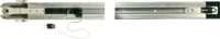 Bild vom Produkt: Somfy Dexxo Schiene m.Riemen 2,9m 9013816