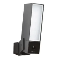 Bild vom Produkt: NETATMO NOC-PRO Smarte Außenkamera