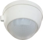 BEG Brück Electronic Präsenzmelder PD4-M-DIM-K-Aufputz