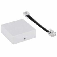 Homematic IP Smart Home Modul für Hörmann-Antriebe HmIP-MOD-HO
