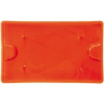 BTicino 503CG Putzdeckel f.3M Unterputz Dose 503E