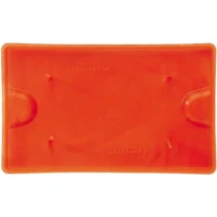 BTicino 503CG Putzdeckel f.3M Unterputz Dose 503E