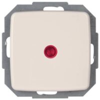 Kopp 586667080 Kontrollsch. RIVO creme