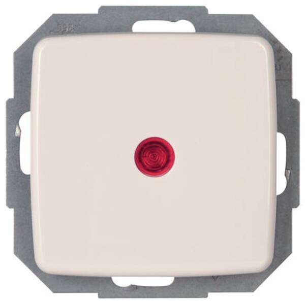 Kopp Kopp 586667080 Kontrollsch. RIVO creme