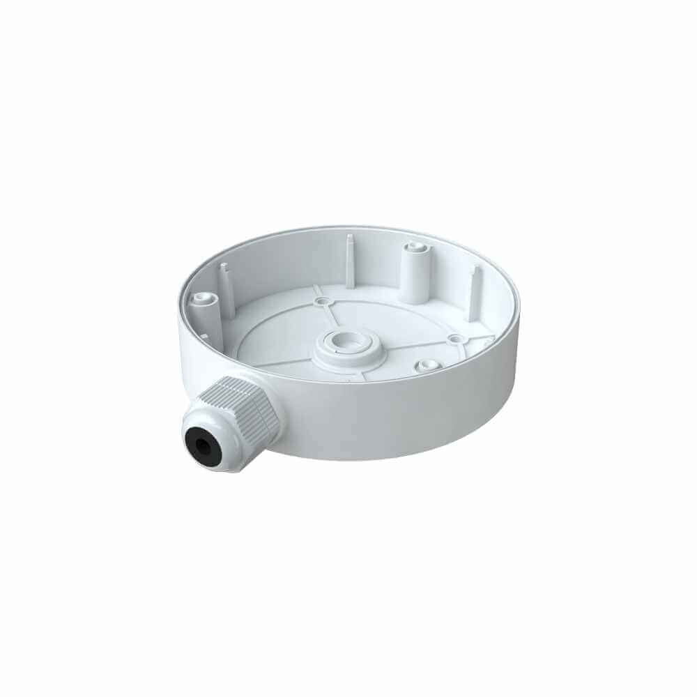 Comelit Comelit Group Anschlussbox IP66 JBA-FA