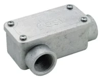 Legrand 387737 Anschlussgehäuse D G2z 387737