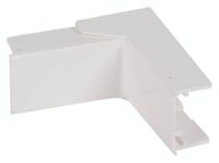 Legrand 030241 Innen-/Außenwinkel 25x16 weiß für Minikanal