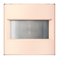 Jung BTLC17181226 JUNG HOME Bewegungsmelder 1,1m LC32082