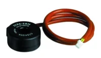 BTicino 3523 Messwandler zum Anschluss an 3-fach Datenlogger