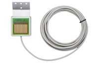 MDT Technologies Regensensor, SCN-RS1R.01