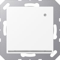 Jung A1539-OWWMLNW LED-Orientierungslicht m.Sensor