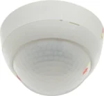 BEG Brück Electronic Präsenzmelder PD4-M-1C-GH-Aufputz
