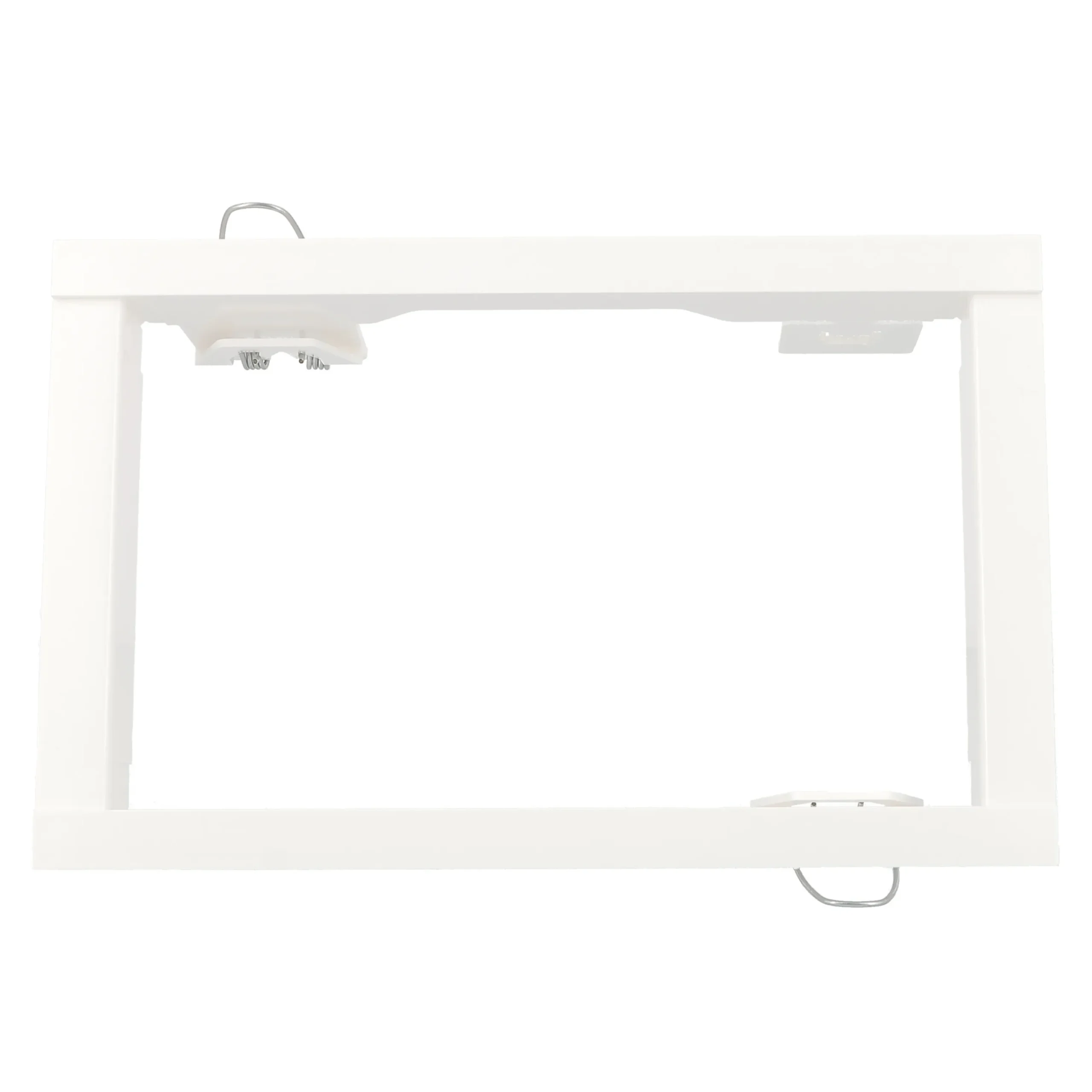 Legrand Legrand 660195 X-Light 180 Instsbox für Zwischendecke und Hohlwand