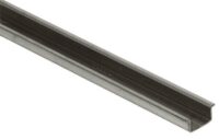Legrand 037407 Hutprofilschiene L2m Tiefe 15mm nach EN60715