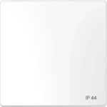 Merten Wippe lotosws IP44 System Design MEG3304-6035
