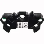 Merten LED-Kontrolllicht-Modul grün MEG2003-0004