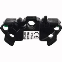 Merten LED-Kontrolllicht-Modul grün MEG2003-0004
