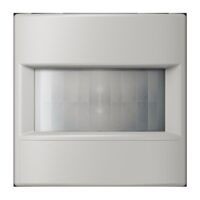 Jung LC17180205 Automatikschalter 1,1m Standard LC32013