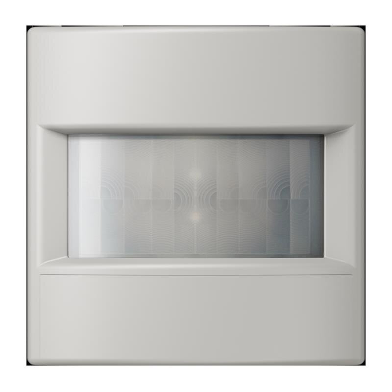 Jung Jung LC17180205 Automatikschalter 1,1m Standard LC32013