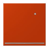 Jung LC1539-OLNW244 LED-Orientierungslicht m.Sensor LC4320