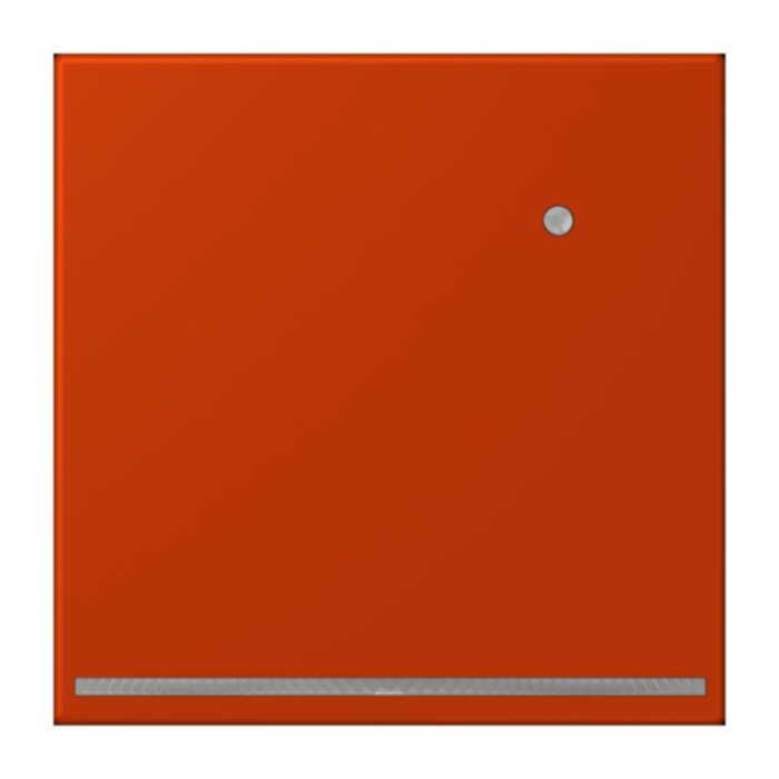 Jung LC1539-OLNW244 LED-Orientierungslicht m.Sensor LC4320 – Bild 1