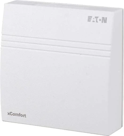Eaton Eaton (Installation) Wohnraumgehäuse HxBxT=84,5x84,5x25mm CSEZ-01/24