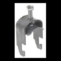Legrand Van Geel 8191201 Kabelschelle C40 12-16mm sendzimirverzinkt