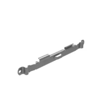 Cablofil CM558246 Verbinder EDRN HR