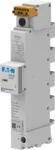 Eaton (Installation) Überspannungsableiter f.40mm Sammelschiene SPZT123-300/3+NPE-HS