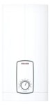 Stiebel Eltron Komfort-Durchlauferhitzer DHB 18 ST Trend 25A, 18 kW/400V, weiß