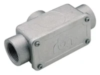 Legrand 387697 Anschlussgehäuse R G2z 387697
