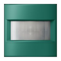 Jung BTLC17181216 JUNG HOME Bewegungsmelder 1,1m LC32040