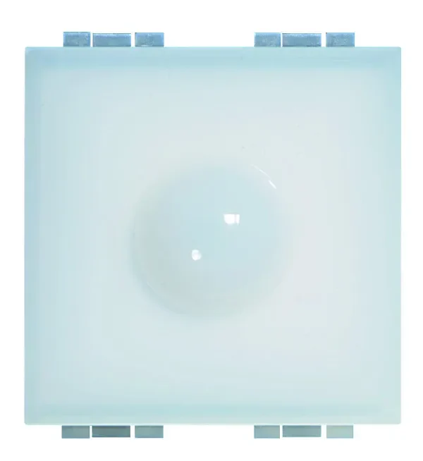 Legrand Bticino L4374/230 ORIENTIERUNGSLICHT 230VAC Opal mit weißer LED